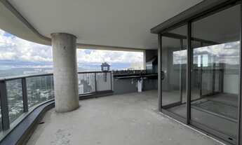 Imagem: APARTAMENTO RESIDENCIAL em BARUERI - SP