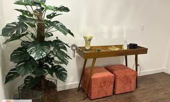 Imagem 6: SALA COMERCIAL em BARUERI - SP, ALPHAVILLE CENTRO INDUSTRIAL E EMPRESARIAL/ALPHAVILLE