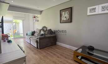 Imagem: CASA RESIDENCIAL em SANTANA DE PARNAÍBA