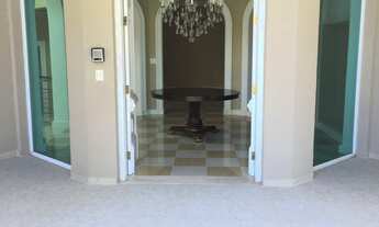 Imagem 2: CASA RESIDENCIAL em BARUERI - SP, RESIDENCIAL TAMBORÉ