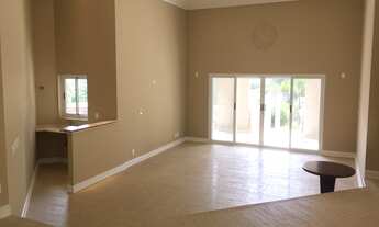 Imagem 4: CASA RESIDENCIAL em BARUERI - SP, RESIDENCIAL TAMBORÉ