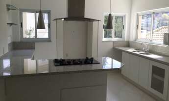 Imagem 7: CASA RESIDENCIAL em BARUERI - SP, RESIDENCIAL TAMBORÉ