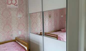 Imagem 5: CASA RESIDENCIAL em BARUERI - SP, ALPHAVILLE CONDE II