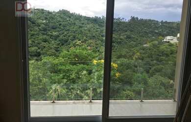 Imagem 2: CASA RESIDENCIAL em SANTANA DE PARNAÍBA - SP, ALPHAVILLE