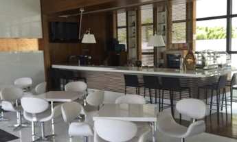 Imagem 4: SALA COMERCIAL em BARUERI - SP, ALPHAVILLE CENTRO INDUSTRIAL E EMPRESARIAL/ALPHAVILLE