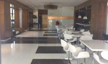 Imagem 6: SALA COMERCIAL em BARUERI - SP, ALPHAVILLE CENTRO INDUSTRIAL E EMPRESARIAL/ALPHAVILLE