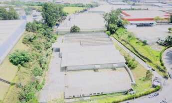 Imagem 4: GALPAO RESIDENCIAL em BARUERI - SP, JARDIM BELVAL