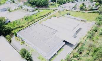 Imagem 5: GALPAO RESIDENCIAL em BARUERI - SP, JARDIM BELVAL