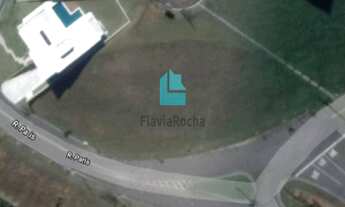 Imagem 3: TERRENO RESIDENCIAL em SANTANA DE PARNAÍBA - SP, TAMBORÉ