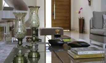 Imagem 2: Casa Res 10 Alto padrão! Alphaville SP