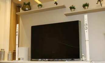 Imagem 7: Casa Res 10 Alto padrão! Alphaville SP