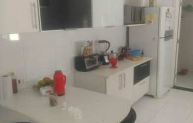 Imagem 3: Casa Res 4 300m2 Alphaville SP