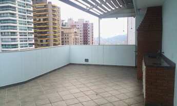 Imagem: APARTAMENTO RESIDENCIAL em BARUERI - SP