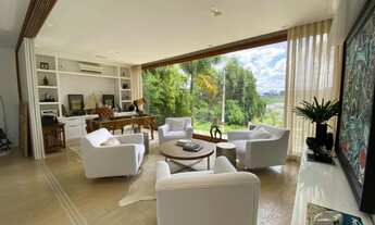 Imagem 3: CASA RESIDENCIAL em BARUERI - SP, RESIDENCIAL TAMBORÉ