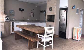 Imagem 2: CASA RESIDENCIAL em BARUERI - SP, ALPHAVILLE RESIDENCIAL PLUS