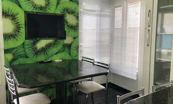 Imagem 6: CASA RESIDENCIAL em BARUERI - SP, ALPHAVILLE RESIDENCIAL PLUS