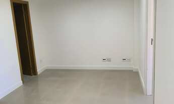 Imagem: SALA COMERCIAL em BARUERI - SP, DEZOITO