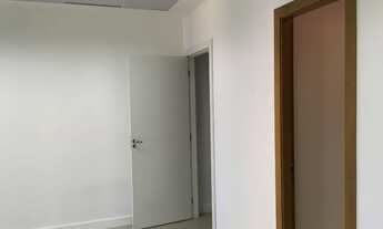 Imagem 3: SALA COMERCIAL em BARUERI - SP, DEZOITO DO FORTE EMPRESARIAL/ALPHAVILLE