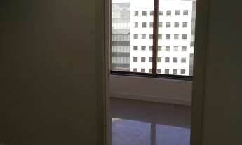 Imagem 4: SALA COMERCIAL em BARUERI - SP, DEZOITO DO FORTE EMPRESARIAL/ALPHAVILLE