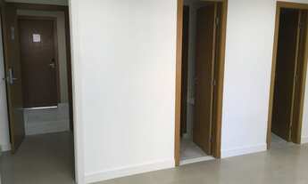 Imagem 6: SALA COMERCIAL em BARUERI - SP, DEZOITO DO FORTE EMPRESARIAL/ALPHAVILLE