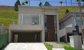 Imagem: CASA RESIDENCIAL em SANTANA DE PARNAÍBA