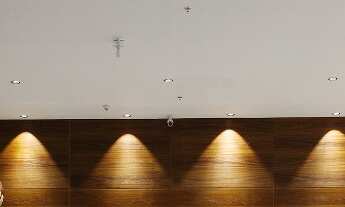 Imagem 3: SALA COMERCIAL em BARUERI - SP, ALPHAVILLE CENTRO INDUSTRIAL E EMPRESARIAL/ALPHAVILLE