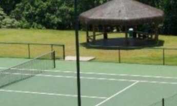 Imagem 2: TERRENO RESIDENCIAL em COTIA - SP, LAGEADINHO