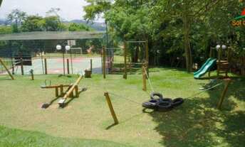 Imagem 3: TERRENO RESIDENCIAL em COTIA - SP, LAGEADINHO