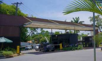 Imagem 4: TERRENO RESIDENCIAL em COTIA - SP, LAGEADINHO