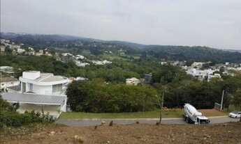 Imagem 5: TERRENO RESIDENCIAL em COTIA - SP, LAGEADINHO