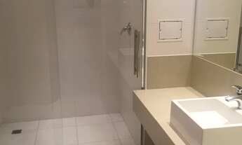 Imagem 6: APARTAMENTO RESIDENCIAL em SANTANA DE PARNAÍBA - SP, TAMBORÉ