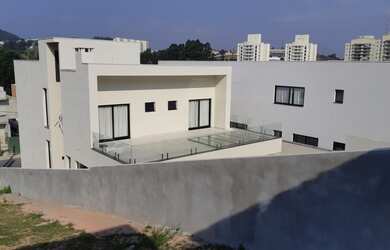 Imagem 7: TERRENO RESIDENCIAL em SANTANA DE PARNAÍBA - SP, TAMBORÉ