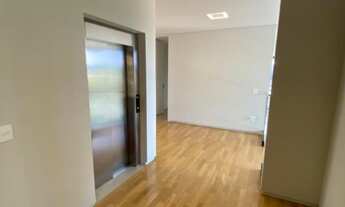 Imagem 6: CASA RESIDENCIAL em BARUERI - SP, ALPHAVILLE RESIDENCIAL UM