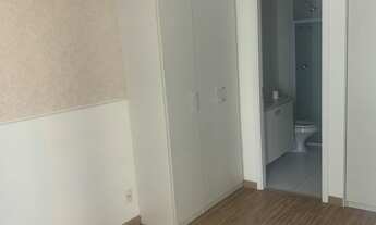 Imagem 7: APARTAMENTO RESIDENCIAL em BARUERI - SP, ALPHAVILLE CENTRO INDUSTRIAL E EMPRESARIAL/ALPHAV