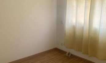 Imagem 5: APARTAMENTO RESIDENCIAL em BARUERI - SP, ALPHAVILLE CENTRO INDUSTRIAL E EMPRESARIAL/ALPHAV