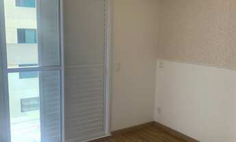 Imagem 6: APARTAMENTO RESIDENCIAL em BARUERI - SP, ALPHAVILLE CENTRO INDUSTRIAL E EMPRESARIAL/ALPHAV