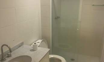 Imagem 2: APARTAMENTO RESIDENCIAL em BARUERI - SP, ALPHAVILLE CENTRO INDUSTRIAL E EMPRESARIAL/ALPHAV