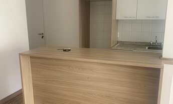 Imagem: APARTAMENTO RESIDENCIAL em BARUERI - SP