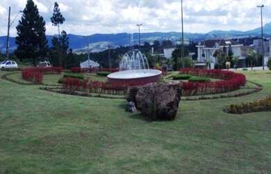 Imagem 5: TERRENO RESIDENCIAL em SANTANA DE PARNAÍBA - SP, TANQUINHO
