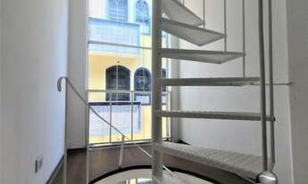 Imagem 2: PONTO COMERCIAL em BARUERI - SP, ALPHAVILLE CENTRO INDUSTRIAL E EMPRESARIAL/ALPHAVILLE