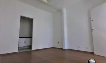 Imagem 3: PONTO COMERCIAL em BARUERI - SP, ALPHAVILLE CENTRO INDUSTRIAL E EMPRESARIAL/ALPHAVILLE