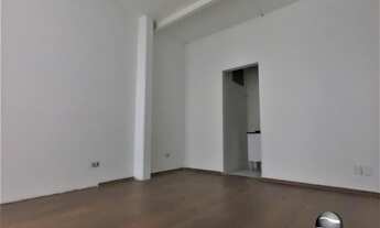 Imagem 5: PONTO COMERCIAL em BARUERI - SP, ALPHAVILLE CENTRO INDUSTRIAL E EMPRESARIAL/ALPHAVILLE