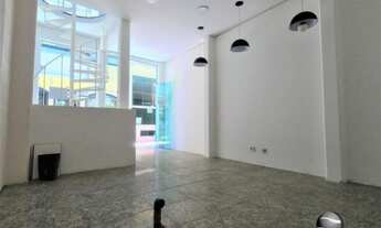 Imagem 6: PONTO COMERCIAL em BARUERI - SP, ALPHAVILLE CENTRO INDUSTRIAL E EMPRESARIAL/ALPHAVILLE