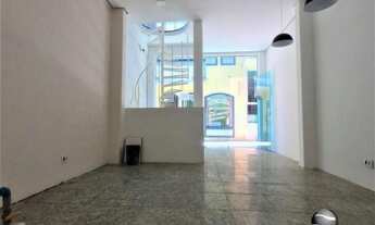 Imagem 7: PONTO COMERCIAL em BARUERI - SP, ALPHAVILLE CENTRO INDUSTRIAL E EMPRESARIAL/ALPHAVILLE