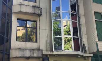 Imagem 1: SALA COMERCIAL em BARUERI - SP, ALPHAVILLE CENTRO INDUSTRIAL E EMPRESARIAL/ALPHAVILLE