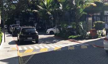 Imagem 4: SALA COMERCIAL em BARUERI - SP, ALPHAVILLE CENTRO INDUSTRIAL E EMPRESARIAL/ALPHAVILLE