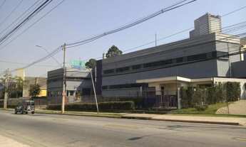 Imagem 2: PONTO COMERCIAL em BARUERI - SP, ALPHAVILLE EMPRESARIAL