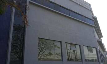 Imagem 7: PONTO COMERCIAL em BARUERI - SP, ALPHAVILLE EMPRESARIAL