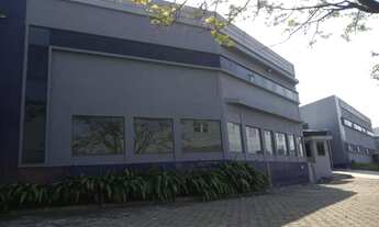 Imagem 5: PONTO COMERCIAL em BARUERI - SP, ALPHAVILLE EMPRESARIAL