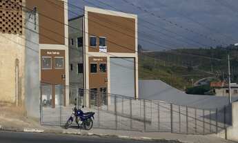 Imagem 6: GALPAO INDUSTRIAL em BARUERI - SP, VILA SÃO SILVESTRE